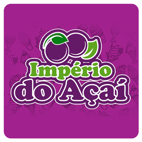 Império do Açai